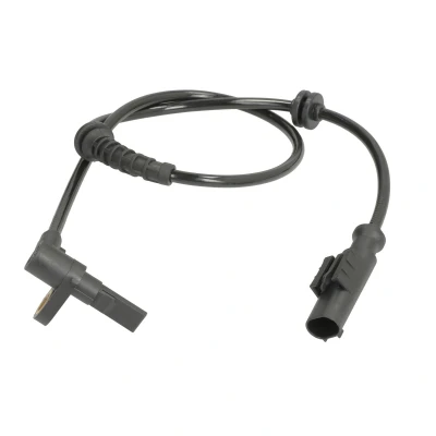 Afbeelding van Wielsnelheidssensor DELPHI SS21546 12B1, voor o.a. AR, FIAT