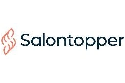 Salontopper.nl Logo