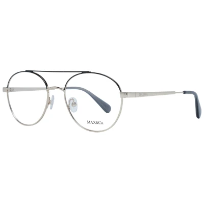 Afbeelding van Max &amp; Co Optical Frame MO5005 032 51