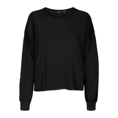 Afbeelding van Vero Moda Gebreide trui