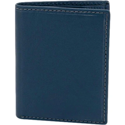 Afbeelding van Friedrich23 Unisex 16066 5