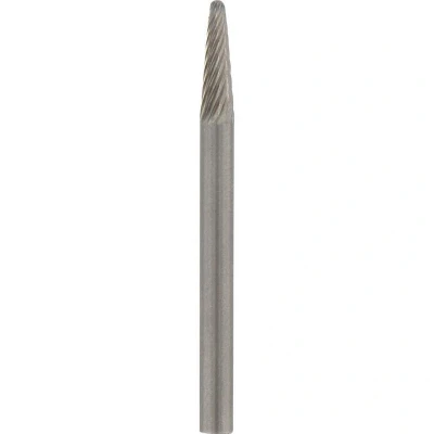 Afbeelding van Dremel Frees hardmetaal speer 3.2mm 910