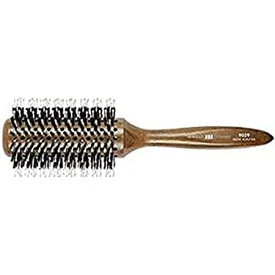 Afbeelding van Hercules Sägemann Round Brush 9029 74mm