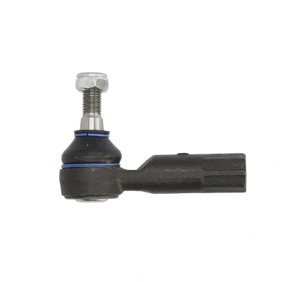 Afbeelding van Reinhoch Spoorstangeind / Stuurkogel RH01 0025