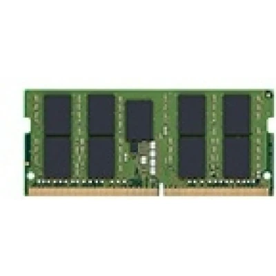 Afbeelding van Kingston Technology KTH PN432E/16G, 16 GB, 1 x DDR4, 3200 MHz,