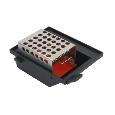 Afbeelding van Thermotec Regeleenheid interieurventilator DEM009TT