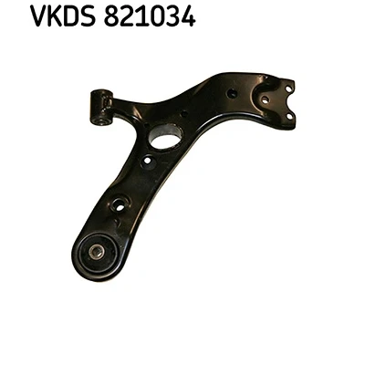 Afbeelding van SKF Draagarm VKDS 821034