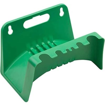 Afbeelding van Meister Tuinslanghouder (Kunststof) WU9926000