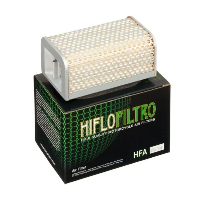 Afbeelding van Hiflo Luchtfilter HFA2904 AIR FILTER Z 1000/R