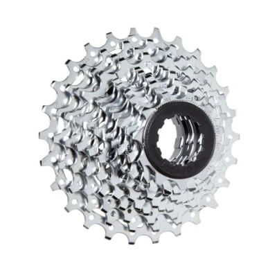 Afbeelding van SRAM PG 1130 Cassette 11 Spd. 26 tands