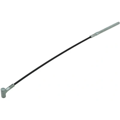 Afbeelding van NTY HLR PL 004 Handremkabel Voor