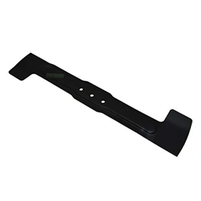 Afbeelding van 43 CM Bosch vervangingsmes voor grasmaaiers Rotak 430 F016800368 hoge kwaliteit