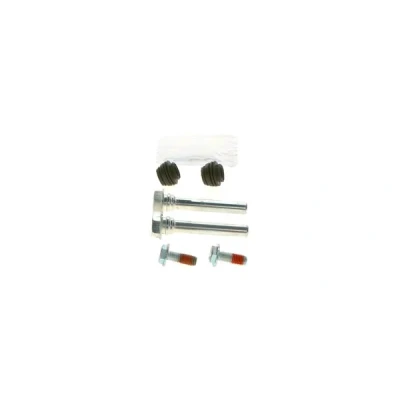 Afbeelding van BOSCH 1 987 470 692 Geleidehulzenset, remklauw HONDA: CIVIC 8, 8 Hatchback