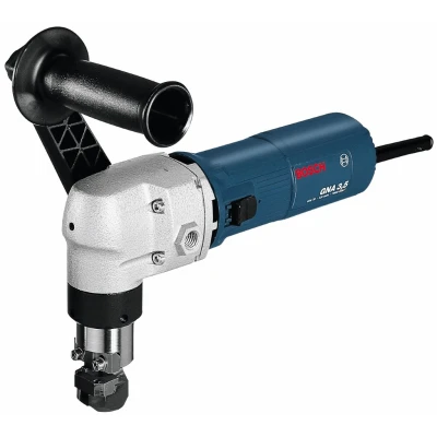 Afbeelding van Bosch GNA 3,5 Knabbelschaar in Doos 0601533103