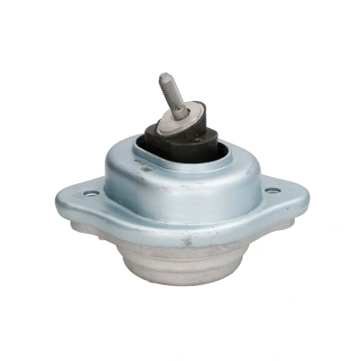Afbeelding van Reinhoch Motorsteun RH11 0148