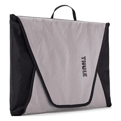 Afbeelding van Organiser Thule Garment Folder Black Grey