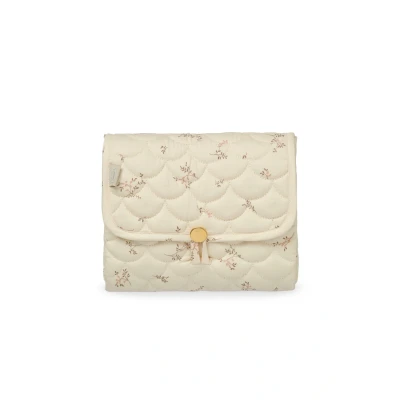 Afbeelding van Cam Copenhagen Changing MAT Unisex Verschoonkussen voor kinderen, Maat: One Size, Ashley