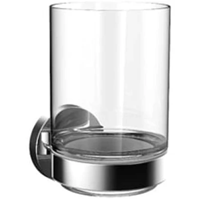 Afbeelding van Emco glashouder round 432000100