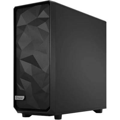 Afbeelding van Meshify 2 XL TG Light (Noir)