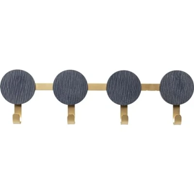 Afbeelding van Kare Kapstok Indigo 55cm