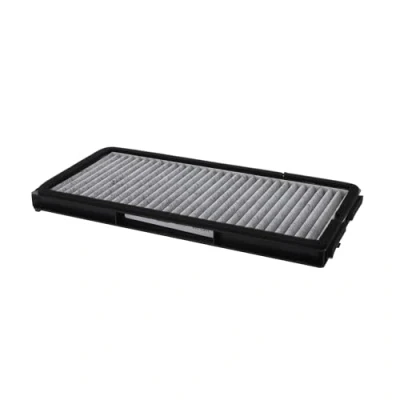 Afbeelding van Corteco Interieurfilter 80000377