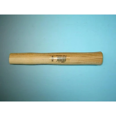 Afbeelding van Atlas Mokersteel HIC 1250 g 26 cm hickory