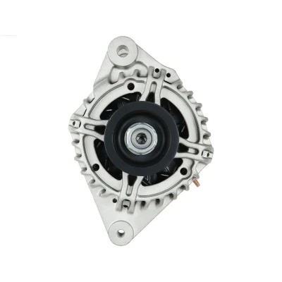 Afbeelding van Dynamo / Alternator AS PL A6013PR