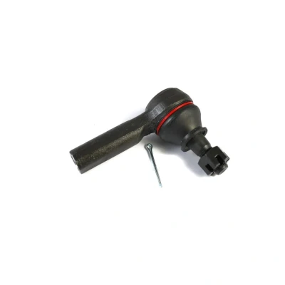 Afbeelding van Spoorstangeind YAMATO I21015YMT