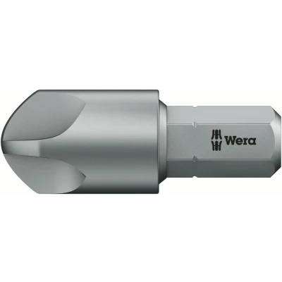 Afbeelding van Wera 05066635001 1/4&quot; Torq set Bit MPlus 5/16&quot; x 32mm