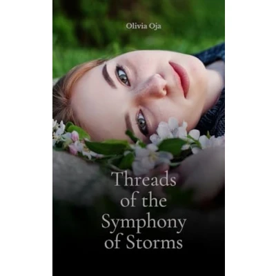 Afbeelding van Threads of the Symphony Storms