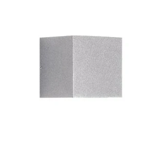 Afbeelding van Performance in lighting plafond wandarmatuur quasar le 100mm lamptype led niet uitw 303348