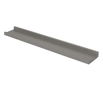 Afbeelding van DL Fotopl GrisGalet4 60x9x3cm 6pp