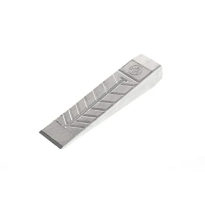 Afbeelding van Gedore Aluminium splijtwig 1591878