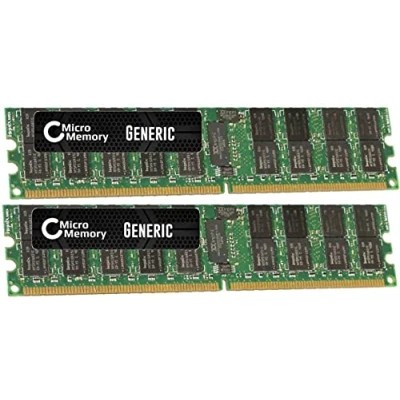 Afbeelding van 8GB Memory Module for HP