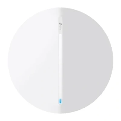 Afbeelding van TP Link AP AX5400 Festa F67 (4804 Mbit/s), Toegangspunt