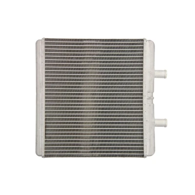 Afbeelding van Thermotec Kachelradiateur D6E004TT