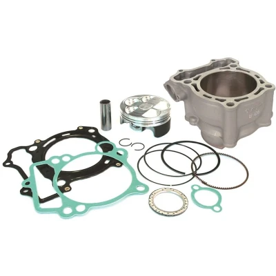 Afbeelding van Cilinderset ATHENA P400485100012
