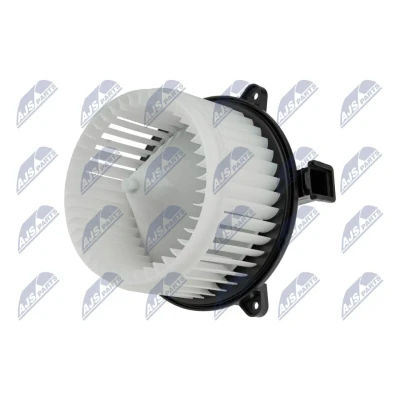 Afbeelding van NTY EWN PL 003 Interieurventilator OPEL: Insignia A Sports Tourer