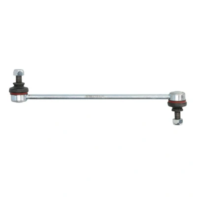 Afbeelding van DELPHI TC2736 Stabilisatorstang 309 M12x1.25