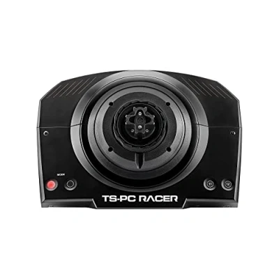 Afbeelding van Thrustmaster TS PC Servo Base