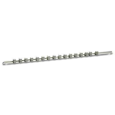 Afbeelding van Hazet 880HL Dopsleutelset 10 mm (3/8) 1 stuk(s)