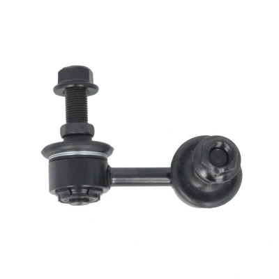 Afbeelding van CTR CL0449 Stabilisatorstang 65 M12xP1.25