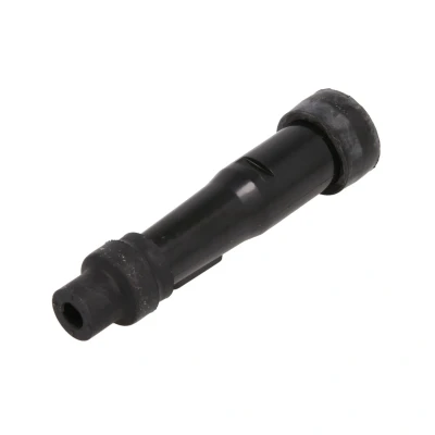 Afbeelding van Bougie aansluiting NGK SB01F 8372