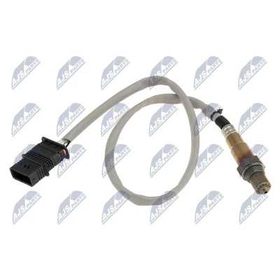 Afbeelding van Lambdasonde NTY ESL BM 014