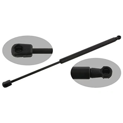Afbeelding van Febi Bilstein Gasveer 33338