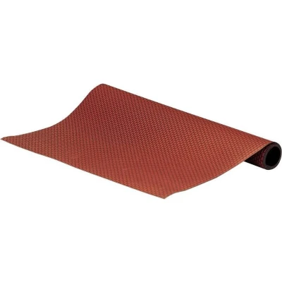 Afbeelding van Large brick display mat LEMAX