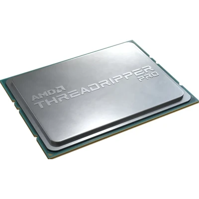 Afbeelding van AMD Ryzen Threadripper PRO 5955WX processor 4 GHz 64 MB L3