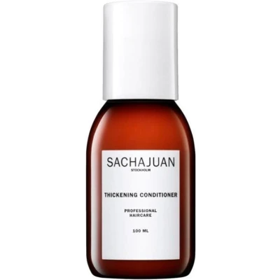 Afbeelding van SachaJuan Thickening Conditioner 100 ml