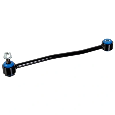 Afbeelding van Febi Bilstein Stabilisatorstang 37163