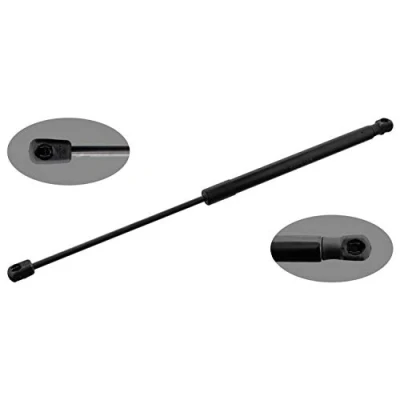 Afbeelding van Febi Bilstein Gasveer 47070